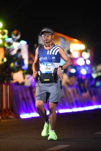 BIB: 
                            <button type="button" onclick="openModal(23289265)" class="btn btn-primary btn-sm float-right btn-popup" data-toggle="modal" data-target=".modal-high-quality">
                        <i class="fas fa-shopping-cart"></i> Add to Cart
                    </button>
                                            <button type="button" onclick="isThisMe(23289265, true)" class="btn btn-success btn-sm float-right btn-popup btn-isme hidden" data-toggle="tooltip" data-placement="bottom" title="นี่คือรูปของคุณใช่ไหม คลิกที่นี่เพื่อเอาเข้าอัลบั้ม">
                        <i class="fas fa-plus"></i> Add to album
                    </button>
                    <button type="button" onclick="isThisMe(23289265, false)" class="btn btn-warning btn-sm float-right btn-popup btn-isnotme hidden">
                        <i class="fas fa-ban"></i> Remove from album
                    </button>